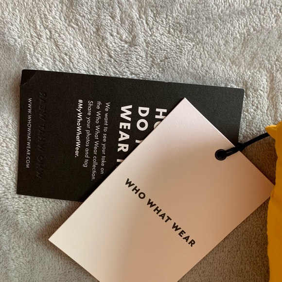 SOLD!! 🚫🚫 - Picture 6 of 7